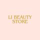 Li beauty store