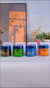 [1 second of Fragrance Car] Light Luxury French Aroma Mens Car Fragrant Ornaments for Car Aromatpy Long Lasting Cologne Solid Balm Perfume Botanical Essential Oils