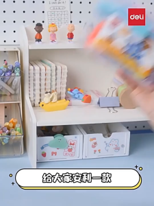 24 colored clay+2 safe clay tools+6 sand models DIY toysstudents and children DIY handmade silly puttysafe and hygienictasteless and harmless plasticine childrens gift box toys