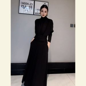 SHANGSHA | Elegant Evening Dress