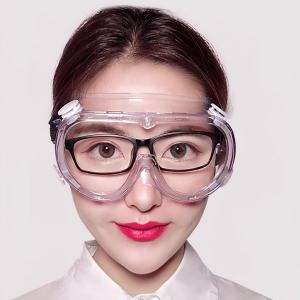 Mặt Nạ Phòng Độc STRONG Cao Cấp Ngăn Bụi Mịn Lọc Khí Độc LAZYL