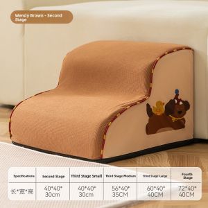 hipidog | Pet Elderly Small Dog Stair
