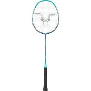 Victor | Offensive Lightweight Carbon Fiber Badminton Racket