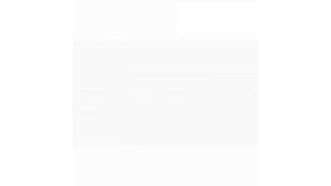 Xe lăn có bô vuông bánh nhỏ GX-616