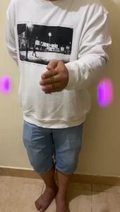 [M"SIA READY STOCK] Viral Toys Lato Lato Toys Old School Toys games Latto Marble Latto Lampu LED bola tek tek