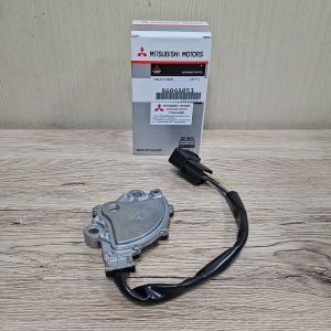 SWIT INHIBITOR MATIC CASE PAJERO DAKAR TRITON 8604A053