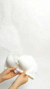 Áo ngực Darlin mút mỏng 328