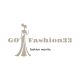GO Fashion33