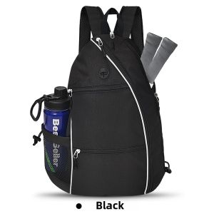 SAIPULANG | Professional Tennis Racket Storage Bag