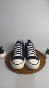 SEPATU SNEAKERS PRIA WANITA HITAM PUTIH COWO KEREN BUAT GAYA SEPATU WANITA TERBARU SEPATU SNEAKER WANITA CANVAS AUTHENTIK OTENTIK SLOP SEPATU SEKOLAH SEPATU KEREN SEPATU KULIAH SEPATU PRIA KEREN LAKI LAKI CEWEK DEWASA BRAND LOKAL AKNA RAJALELAKI