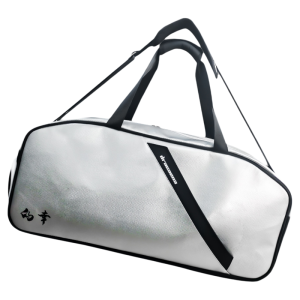Dracaena | Waterproof Large Capacity Badminton Bag