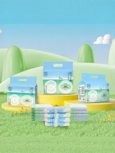 Cocoyo | Pet Physiological Pants Pet Diapers