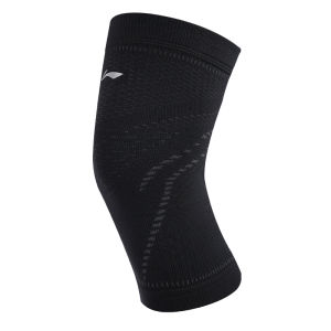 Li-Ning | Professional Knee Protection Gear for Sports