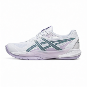 ASICS | Breathable Summer Badminton Shoes Cushioning and Stability