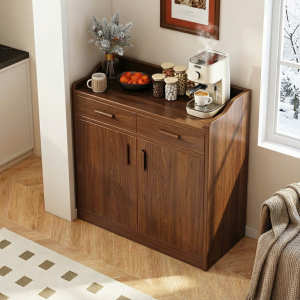 OYIla | Wall-mounted Storage Cabinet