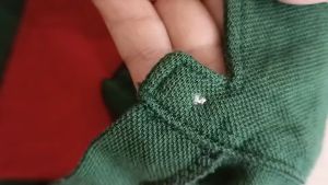 เสื้อโปโลเด็กผู้ชายน่ารักๆ 1-12 ขวบ