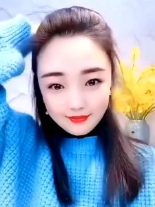 Penambah Volume Rambut Sirkam Sisir Sasakan Peninggi Rambut- Fluffy Hair Pad Hair Clip Invisible Hair Bun Styling Tools Wig MLH Sasak MLHP09