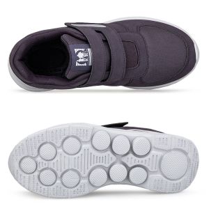 YCHION Men Or Women Diabetic Shoes Wide Toe Swollen Walking Casual Shoes Thumb Eversion Adjusting Elderly walking shoes