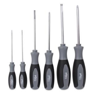 Wiha | Screwdriver Set