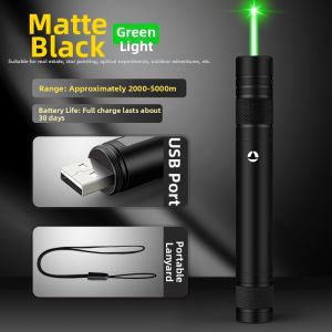 NAIFUNA | Engineering High-Power Long-Range Infrared Laser Pointer
