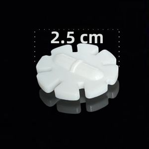 MINGRENBANG | Automatic Stirring Magnetic Cup Replacement Part