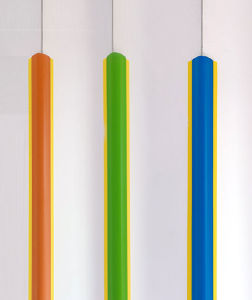 Thickened Safety Protection Corner Guards: A Comprehensive Guide