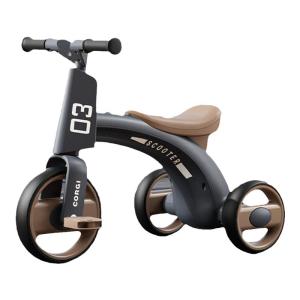 JIHU | Lightweight Childrens Tricycle