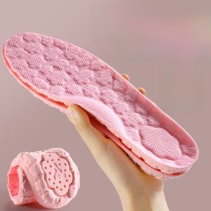 XIANZHAO | Ultra Soft Comfortable Anti-Pain Shock-Absorbing Insoles