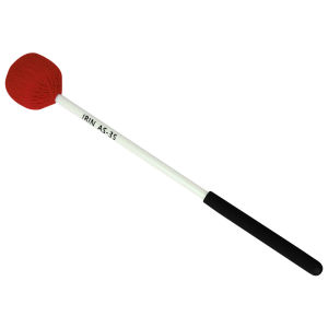 IRIN | IRIN 1Pc Nhiều Màu Marimba Vồ Cho Glockenspiel Chuông Chuông Đàn Xylophone Bộ Gõ Dùi Trống Trình Diễn Âm Nhạc Phụ Kiện