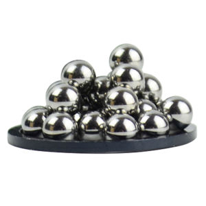 LEBYCLE | Universal Bearing Balls Bicycle Parts