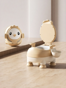 ZSVIP | Childrens Potty Training Toilet Portable Urinal