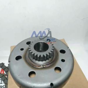 Mangkok Ganda Vega ZR 24T: Solusi Terbaik untuk Kendaraan Anda