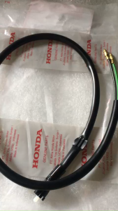 DÂY STOP WIN 100 HÀNG ZIN