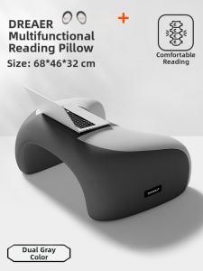 ZHIMENGREN | Portable Multi-purpose Support Pillow
