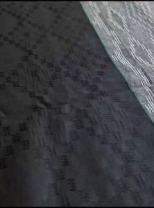 SARUNG TENUN GAJAH PREMIUM SARUNG DEWASA MOTIF SALUR