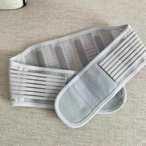 YUYOU | Breathable Support Lumbar Belt
