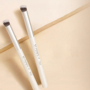 BABREA | Flawless Concealer Makeup Brush Soft Hair