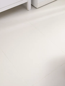 Handheld large capacity foldable laundry basket Home bathroom dirty clothes organizer Toy storage hamper