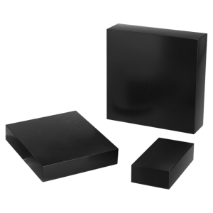 TIANZHUOJINSHU | Vibration Damping Anti-Shock Rubber Pad Thick Wear-Resistant