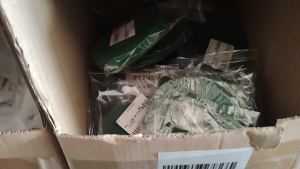 5M/Roll Reusable Self-Adhesive Cable Ties Hook Loop Fastener Straps for Wire Organizer 10/12/14.5mm Width