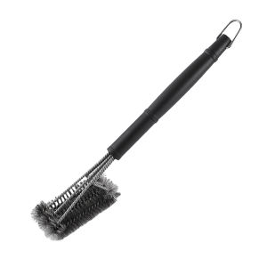 HUANGXIAOCHAO | Grill Cleaning Brush