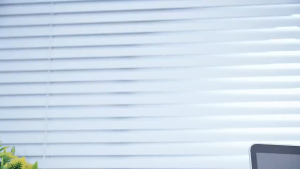 AKOMO NOVA Case untuk Samsung Galaxy Z Fold 7 6 5 5G Magsafe 360 Kick Stand Ring Clear Hard Cover Magnetic Holder Casing Viral Transparan Screen Protector Full Protection Fold7 Fold6 Fold5