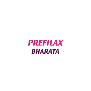 Obat Herbal Ambeien PREFILAX BHARATA