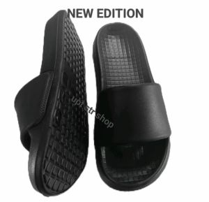 sandal slide polosan