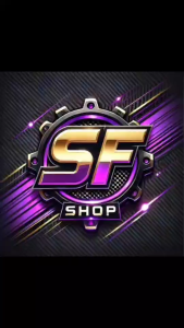 น็อตยึดโช๊คคหลังจี้ลาย (ตัวเมีย1คู่ เลส)สำหรับอามเดิม  เวฟ ดรีม งานสแตนเลสแท้ #น็อตยึดโช๊คตัวเมีย