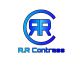 RR_contrass