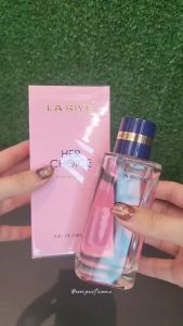 La Rive Her Choice for Women - 100 ML