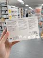GIẢM CÂN MINCI CONCEPT SIÊU AN TOÀN - MINCI CONCEPT NHẬP KHẨU PHÁP CHÍNH HÃNG 30 GÓI. 
