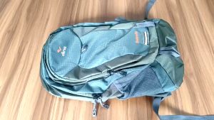 Tas ransel pria Elbrus