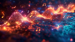 OMISA ชุดลำโพงบลูทูธ USB2.1 BLUETOOTH SPEAKER SP-580 พร้อมไฟ LED 7 สี